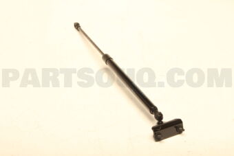 Nissan 904503DA0B BACK DOOR STAY