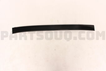 Nissan 917614RA3A FIN ASSY-ROOF,S