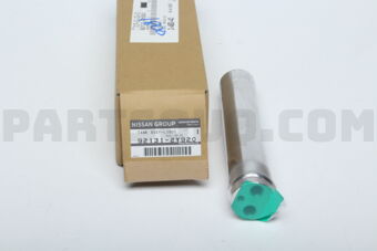 Nissan 921312Y920 TANK ASSY-LIQUID