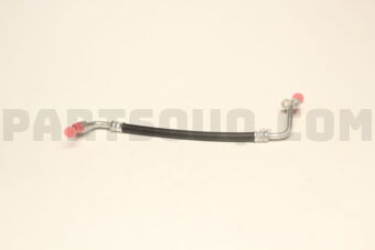 Nissan 924901KA0A FLEXIBLE HAUTE PRESSION