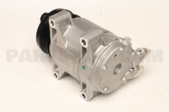 Nissan 926001LA3E COMPRESSOR-COOL
