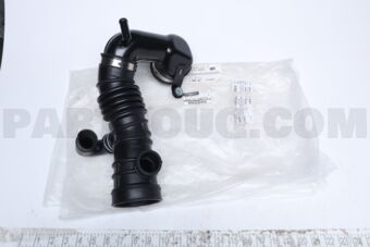 Nissan A6575VW000 DUCT ASSY-AIR