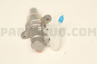Nissan D60105YE0B CYLINDER ASSY