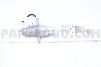 Nissan D6010JK30A CYLINDER ASSY-BRAKE MASTER
