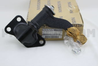 Nissan D8530VK90A IDLER KIT-STEERING