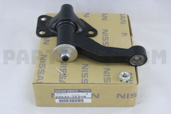 Nissan D8530VK90B IDLER KIT