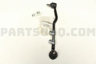 Nissan D8630VK91A ROD KIT-TIE