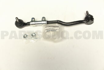 Nissan D8630VK91A ROD KIT-TIE