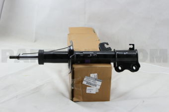 Nissan E43033BB1A STRUT KIT-FRONT SUSPENSION,LH