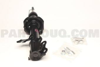 Nissan E43033BB2A STRUT KIT-FRONT SUSPENSION,LH