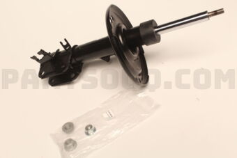 Nissan E43034RC1A STRUT KIT FR LH