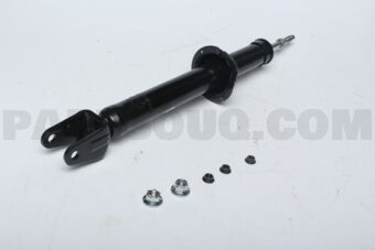 Nissan E61104GD0C ABSORBER-SHOCK