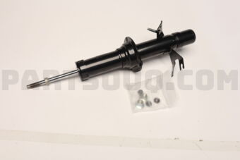 Nissan E61AM1CB1D ABSORBER-SHOCK