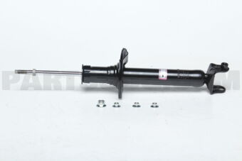 Nissan E62104GA0C ABSORBER-SHOCK