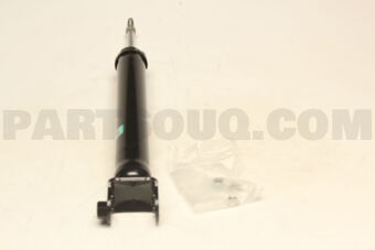 Nissan E6210JU42A ABSORBER-SHOCK