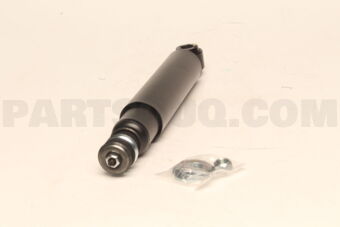 Nissan E6210WK31C ABSORBER SHOCK