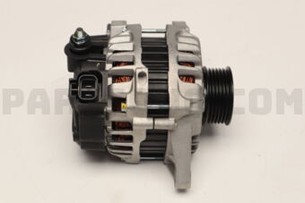 ORIENT SPARE PARTS ORHY373002B101 ALTERNATOR