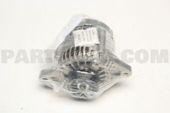 ORIENT SPARE PARTS ORT2706021150 ALTERNATOR