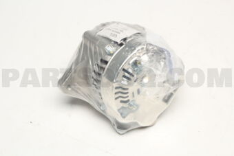 ORIENT SPARE PARTS ORT2706021150 ALTERNATOR