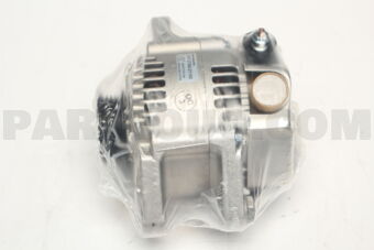 ORIENT SPARE PARTS ORT2706021150 ALTERNATOR