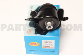 RBI T10W11R ENG. MOUNTING WISH ANE11 RH