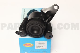 RBI T10W11R ENG. MOUNTING WISH ANE11 RH