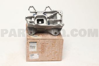 Renault 112200018R GEAR MOUNTING
