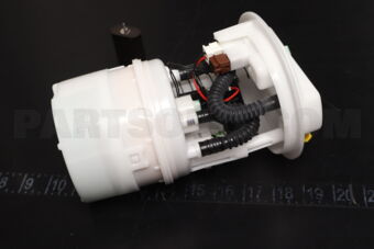 Renault 172025272R FUEL PUMP