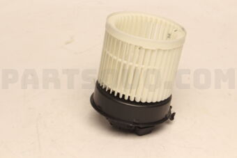Renault 272109584R MOTOR DEL VENTILADOR