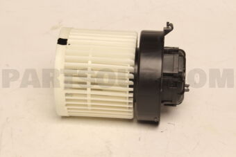 Renault 272109584R MOTOR DEL VENTILADOR