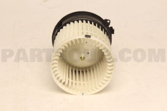 Renault 272109584R MOTOR DEL VENTILADOR