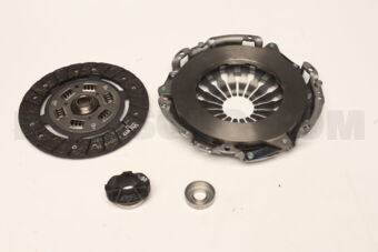 Renault 302052307R CLUTCH KIT