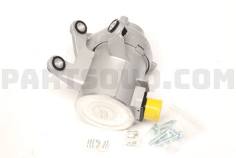 SCHNIEDER BZS1500232 WATER PUMP ELECTRIC W205/W212/X253 C180/C200/C250/C300 [13-18] 274 ENGINE