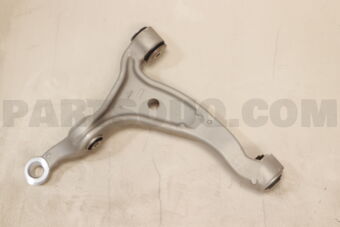 SCHNIEDER BZS2201624 SUSP CONTROL ARM LOWER FR RH GLE 350/450/580 4-MATIC [20-21]