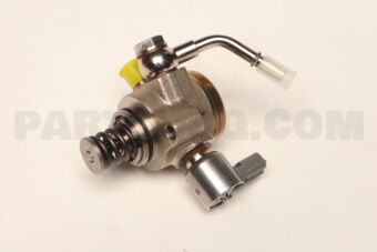 SCHNIEDER MZS1700743 HIGH PRESSURE FUEL PUMP CX-5 MAZ 6 [18-UP]