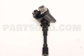 SCHNIEDER SZS1800111 IGNITION COIL SWIFT [05-12] SX4 S-CROSS 1.6 [13-16]