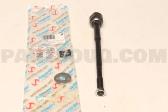SCHNIEDER TYS2200990 SUSP RACK END HILUX VII PICKUP 2.0 (KGN15_, TGN15_) [05-15] L+R