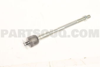 SCHNIEDER TYS2201584 SUSP INNER TIE ROD HIACE