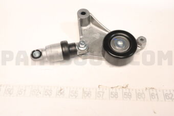 SCHNIEDER TYS2400276 TENSIONER ASSY CAMRY SALOON [01-06]