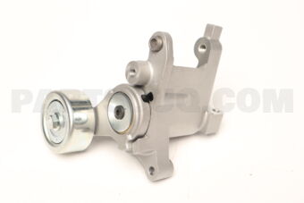 SCHNIEDER TYS2400294 TENSIONER ASSY HIACE HILUX [05-15]