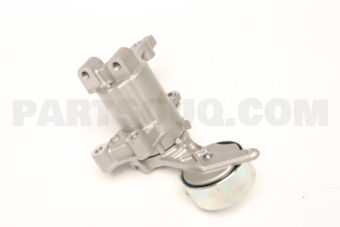 SCHNIEDER TYS2400294 TENSIONER ASSY HIACE HILUX [05-15]