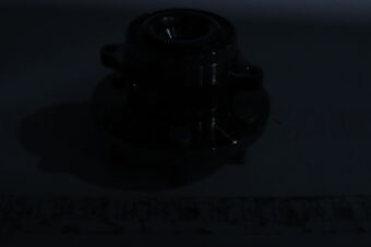 SCHNIEDER TYS6600201 WHEEL HUB BEARING HIACE [19-UP] FR L+R