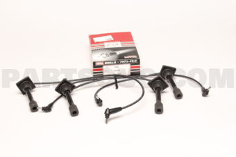 SEIWA 9091922327 PLUG CORD SET