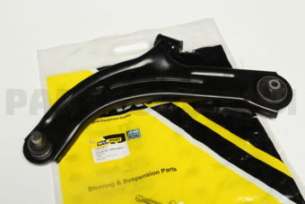 SH 54501EW000 LOWER ARM LH