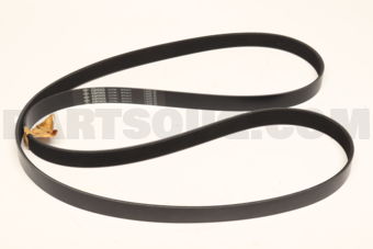 SUN 8PK2410 V-RIBBED BELT 1URFE
