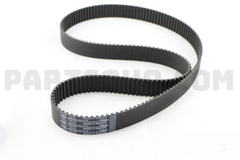 SUN A601Y36MM TIMING BELT 13568-62