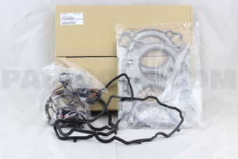 Subaru 10105AB420 GSKT&SEAL SET-ENG