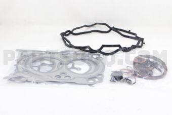 Subaru 10105AB580 GSKT&SEAL SET-ENG