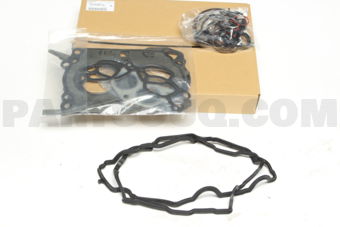 Subaru 10105AB730 GSKT&SEAL SET-ENG