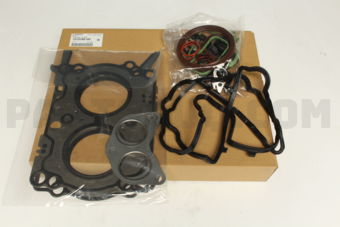 Subaru 10105AB740 GSKT&SEAL SET-ENG